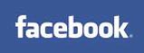 Psoe de Bormujos en Facebook