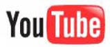 Psoe de Andaluc&iacute;a en Youtube